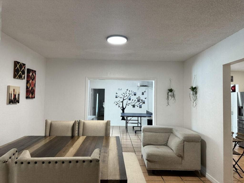 6940 Plantation Road, Plantation, FL 33317 Photo