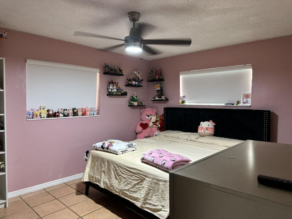 6940 Plantation Road, Plantation, FL 33317 Photo