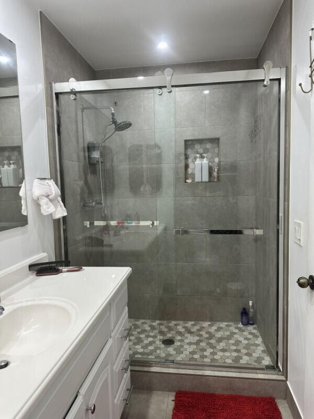 6940 Plantation Road, Plantation, FL 33317 Photo