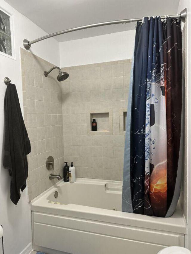 6940 Plantation Road, Plantation, FL 33317 Photo