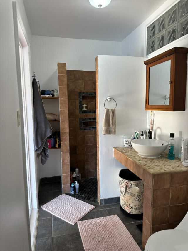 6940 Plantation Road, Plantation, FL 33317 Photo