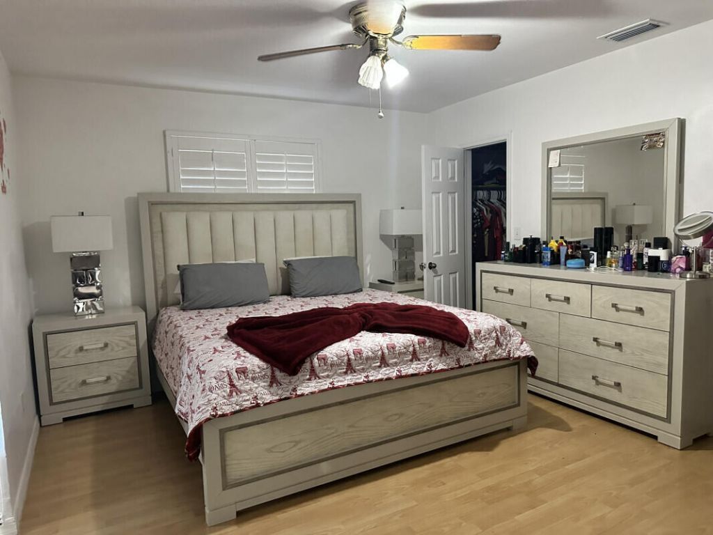 6940 Plantation Road, Plantation, FL 33317 Photo