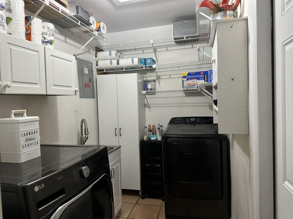 6940 Plantation Road, Plantation, FL 33317 Photo