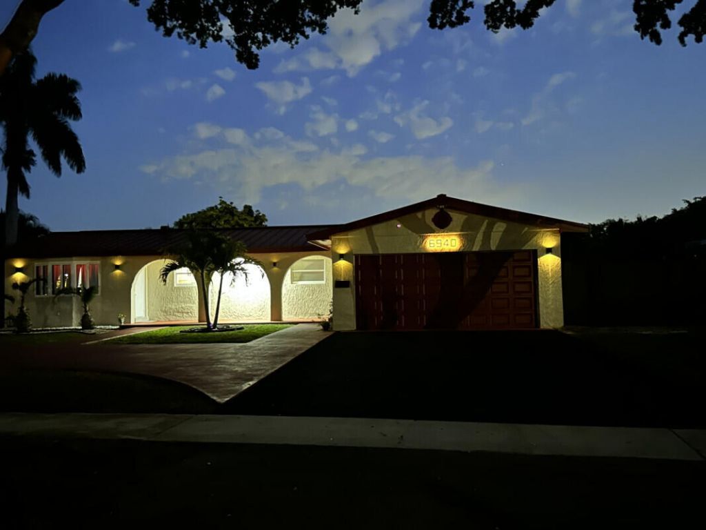 6940 Plantation Road, Plantation, FL 33317 Photo