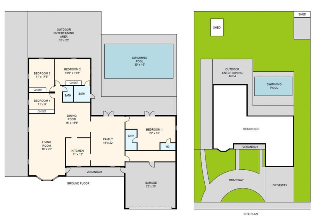 6940 Plantation Road, Plantation, FL 33317 Photo