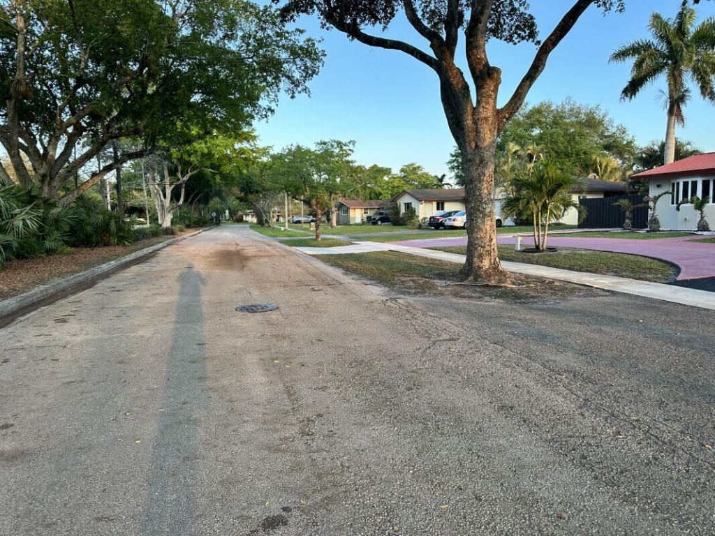 6940 Plantation Road, Plantation, FL 33317 Photo