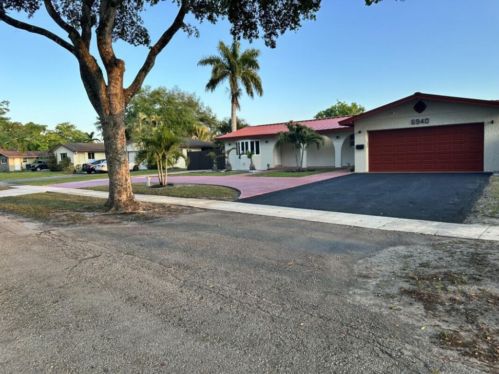 6940 Plantation Road, Plantation, FL 33317 Photo