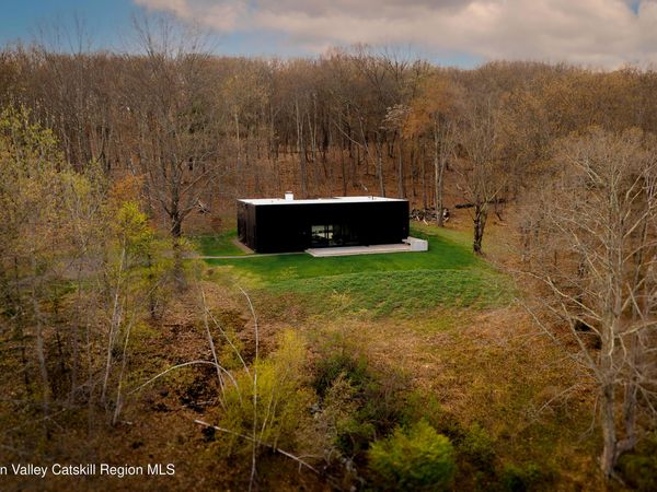 279 Tompkins Road, Ancram, NY 12502