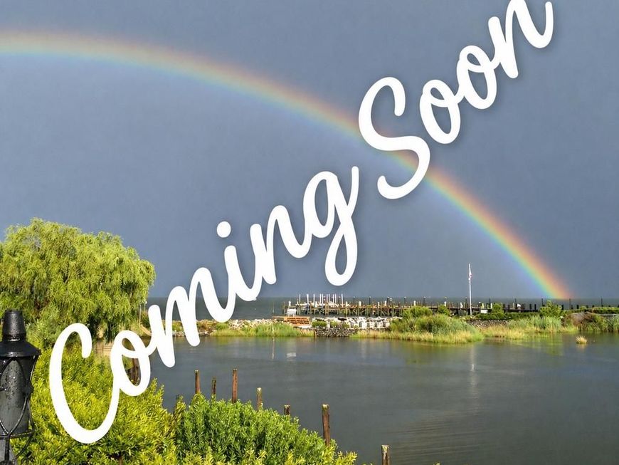 4013 Seagate Square , Chesapeake Beach, MD 20732 Main Photo