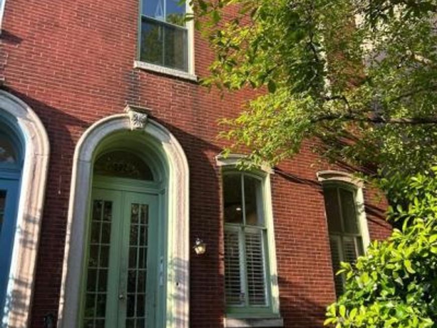 2229 Green Street, Unit 3, Philadelphia, PA 19130 Main Photo