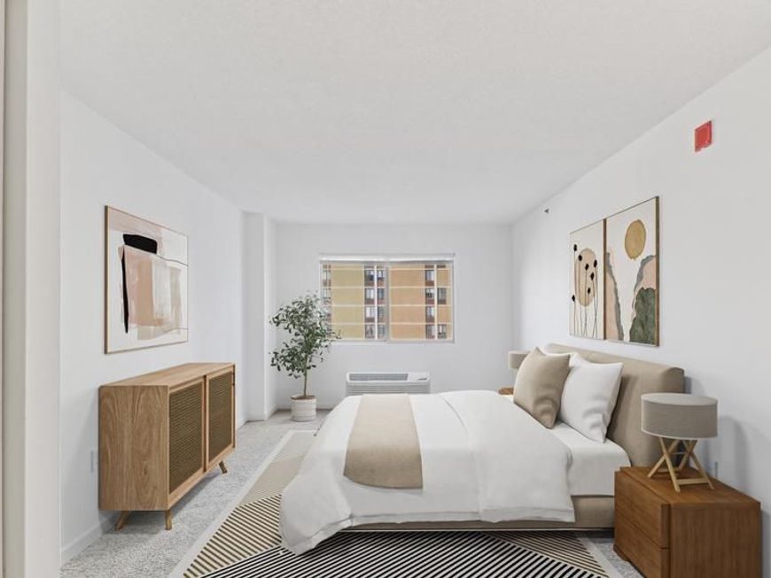 450 N 18th Street, Unit 1B-1237, Philadelphia, PA 19130 Main Photo