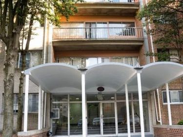 5801 QUANTRELL AVENUE , Unit 306, ALEXANDRIA, VA 22312