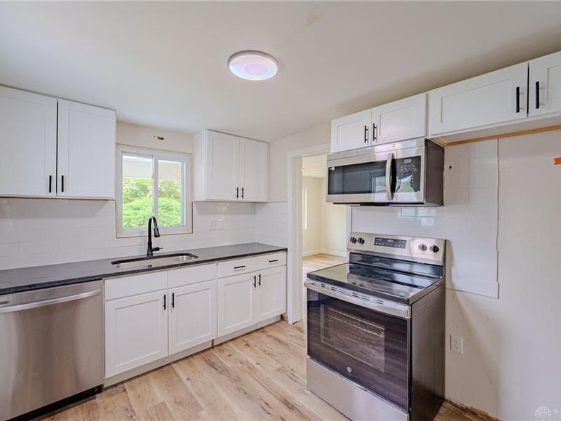 2844 Sage Avenue, Dayton, OH 45417 Photo 10