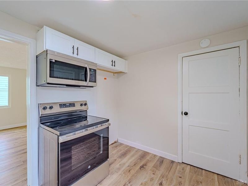 2844 Sage Avenue, Dayton, OH 45417 Photo 11