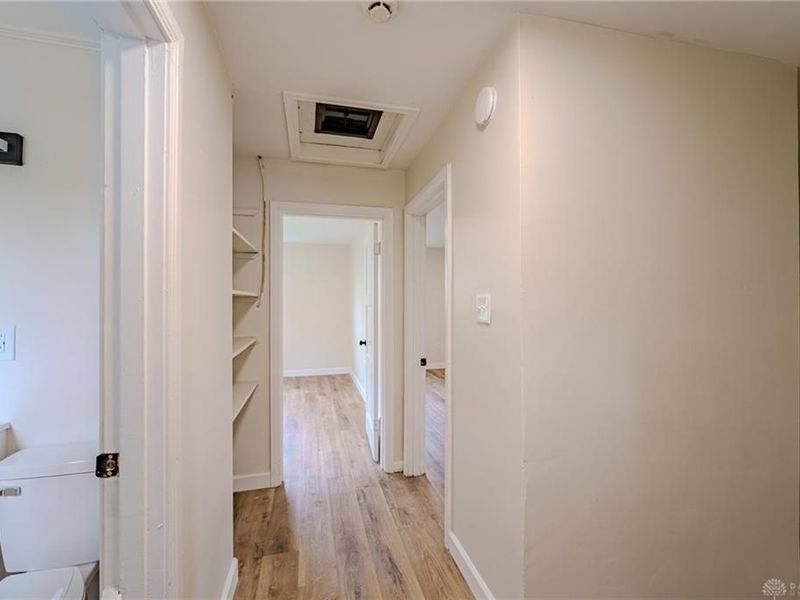 2844 Sage Avenue, Dayton, OH 45417 Photo 12