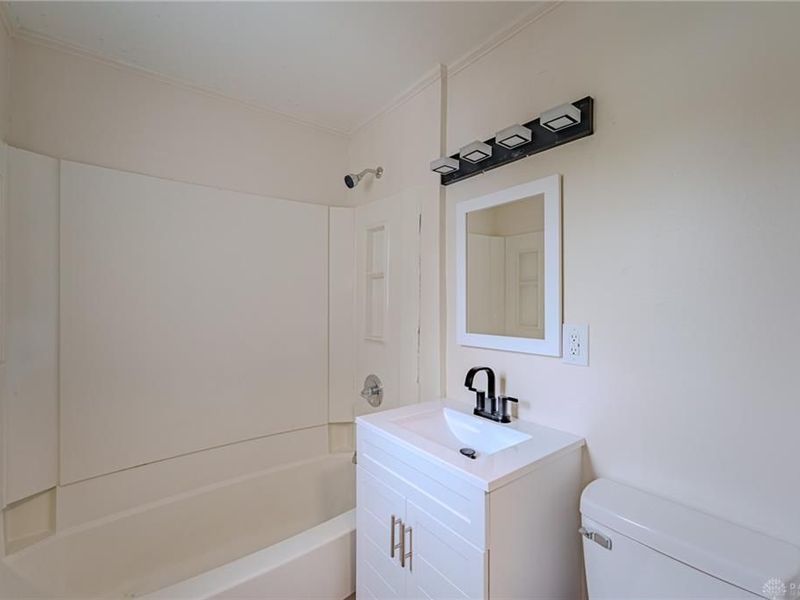 2844 Sage Avenue, Dayton, OH 45417 Photo 13