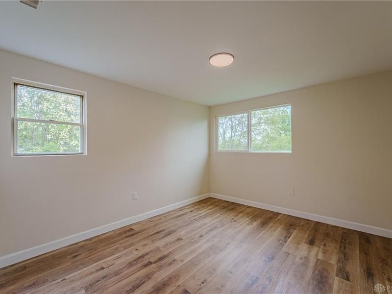 2844 Sage Avenue, Dayton, OH 45417 Photo 14