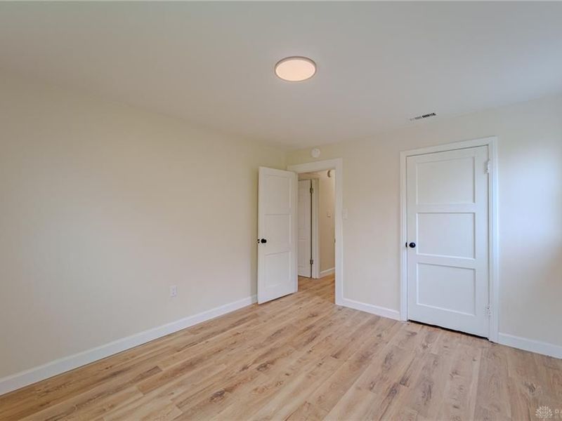 2844 Sage Avenue, Dayton, OH 45417 Photo 15