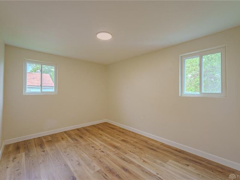 2844 Sage Avenue, Dayton, OH 45417 Photo 16