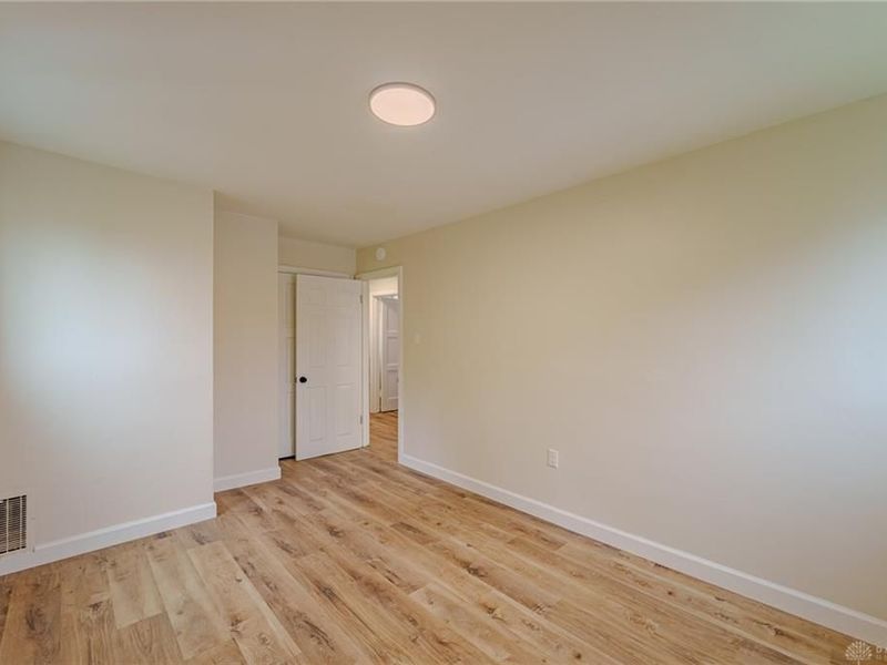 2844 Sage Avenue, Dayton, OH 45417 Photo 17