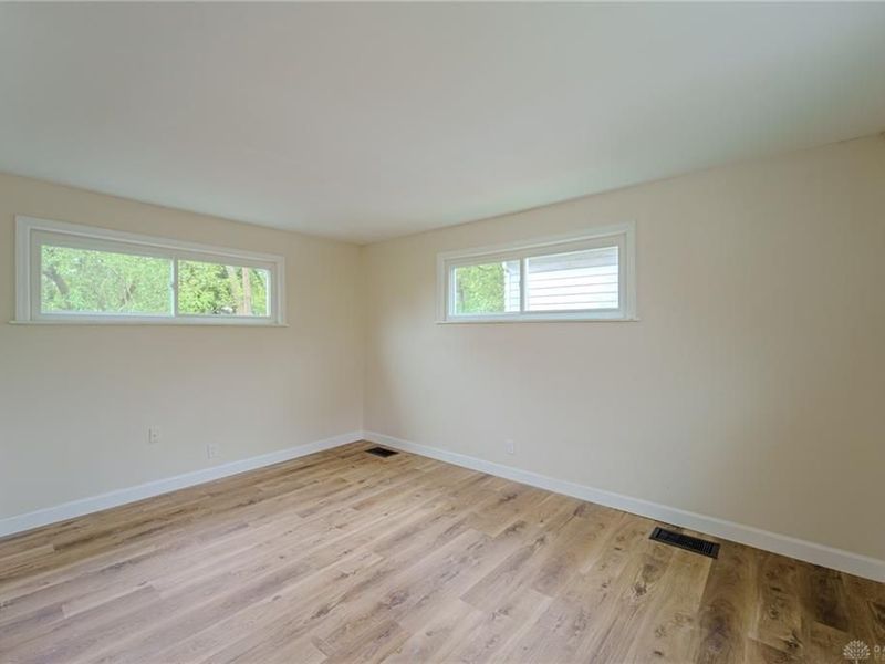 2844 Sage Avenue, Dayton, OH 45417 Photo 18