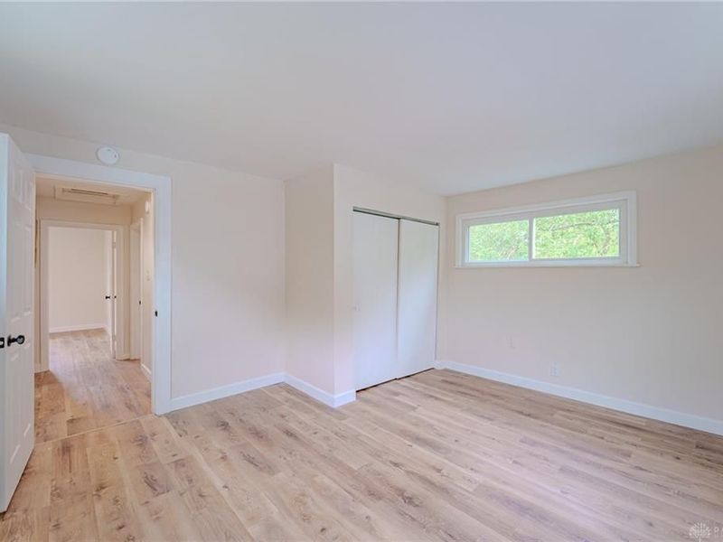 2844 Sage Avenue, Dayton, OH 45417 Photo 19