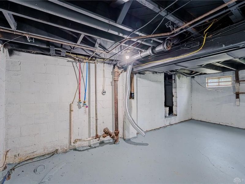 2844 Sage Avenue, Dayton, OH 45417 Photo 20