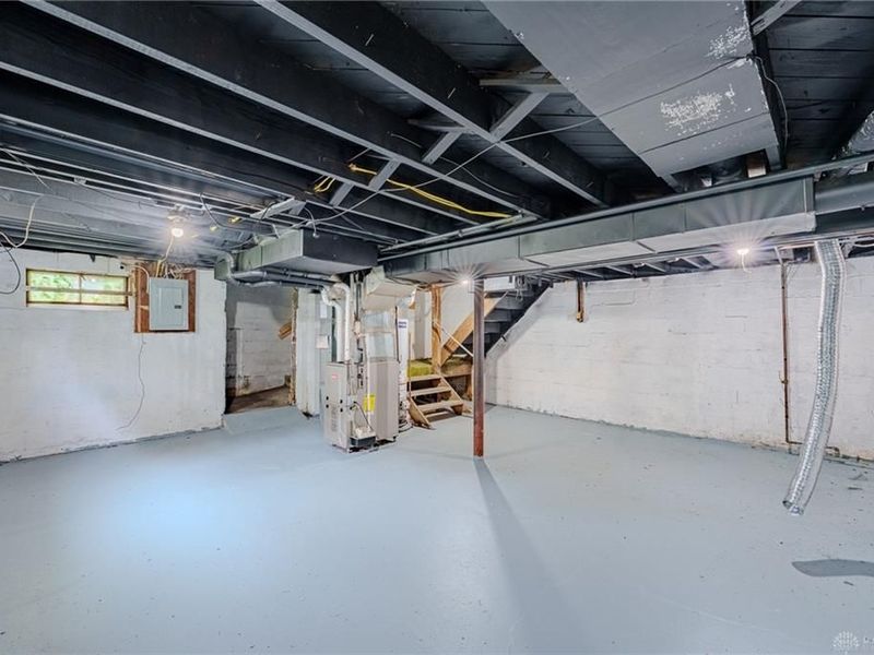 2844 Sage Avenue, Dayton, OH 45417 Photo 21