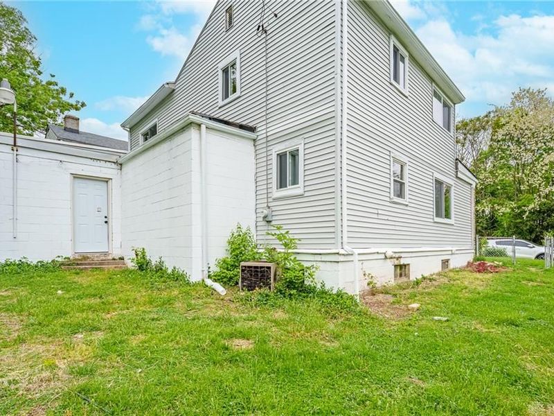 2844 Sage Avenue, Dayton, OH 45417 Photo 22