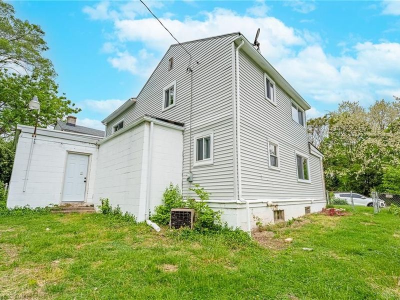 2844 Sage Avenue, Dayton, OH 45417 Photo 23