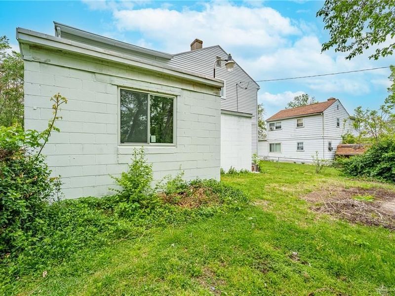 2844 Sage Avenue, Dayton, OH 45417 Photo 24