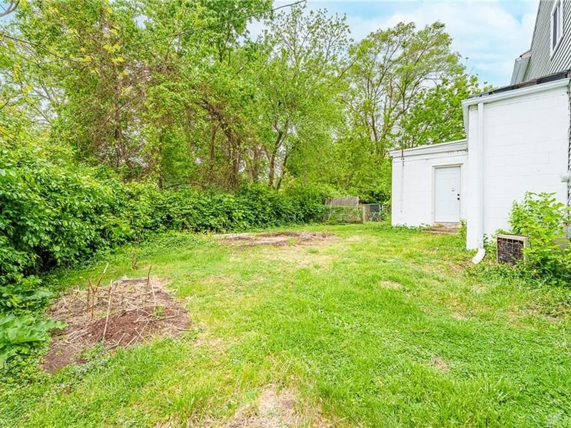 2844 Sage Avenue, Dayton, OH 45417 Photo 25