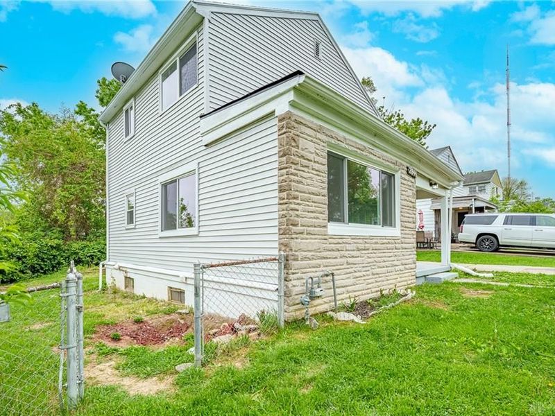 2844 Sage Avenue, Dayton, OH 45417 Photo 3