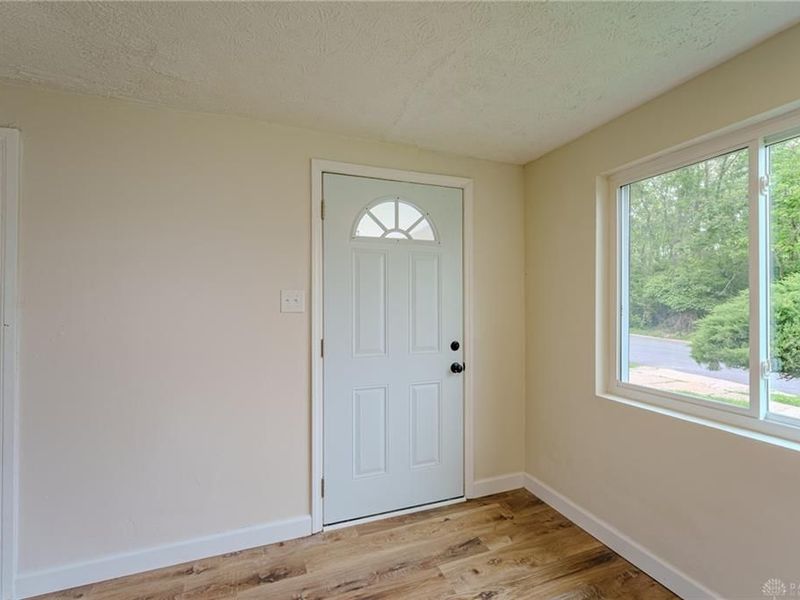 2844 Sage Avenue, Dayton, OH 45417 Photo 5