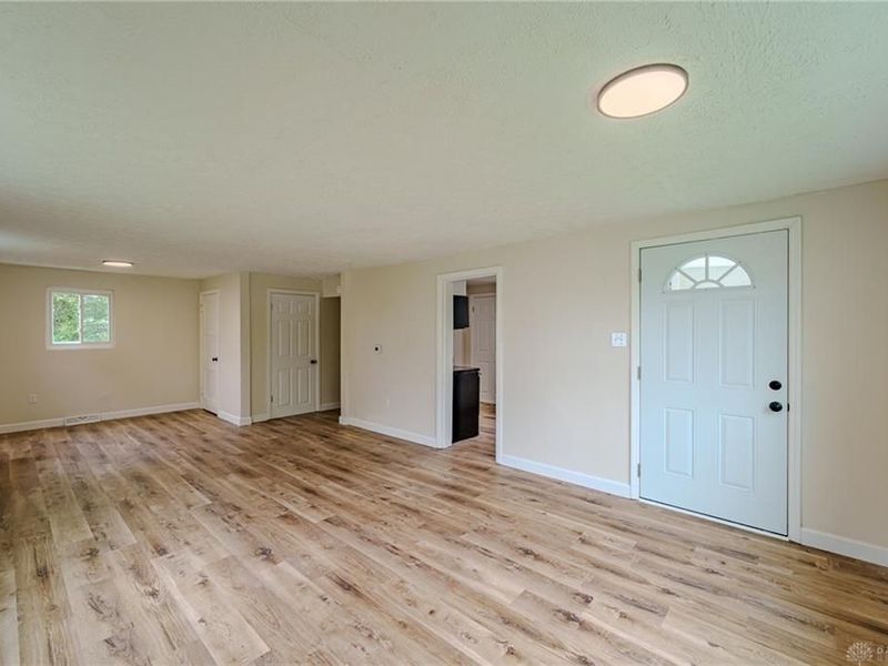 2844 Sage Avenue, Dayton, OH 45417 Photo 6