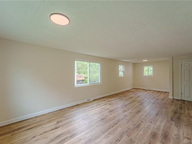 2844 Sage Avenue, Dayton, OH 45417 Photo 7