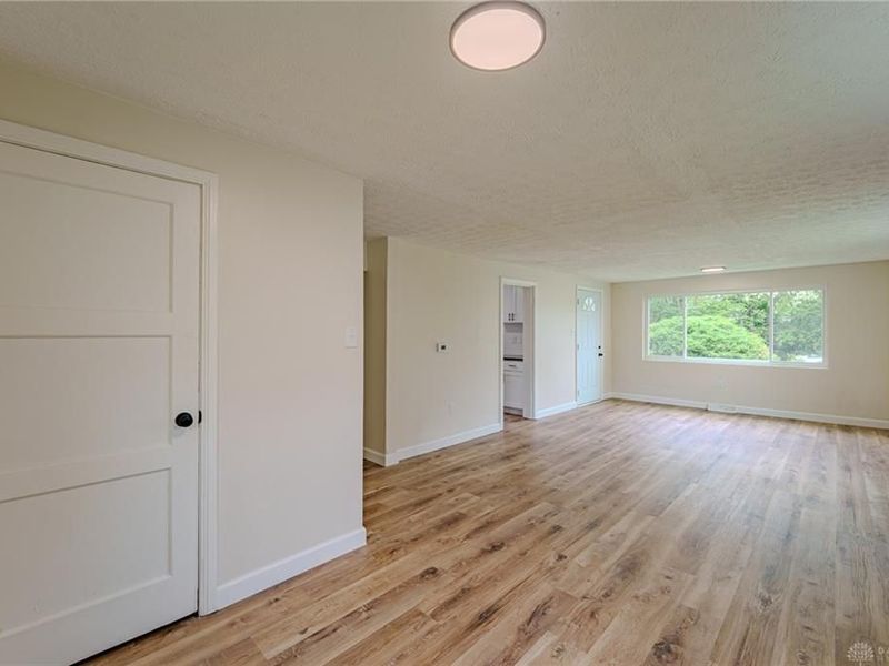 2844 Sage Avenue, Dayton, OH 45417 Photo 8