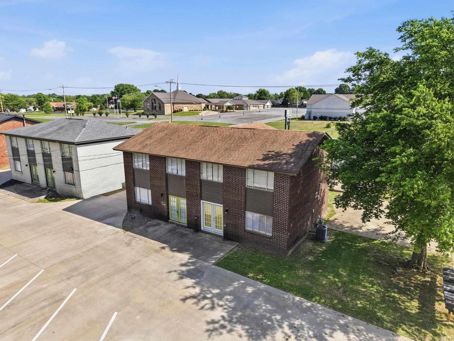 Property Image 5