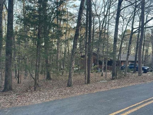 145 Lumberjack Ln , Fairfield Bay, AR 72088