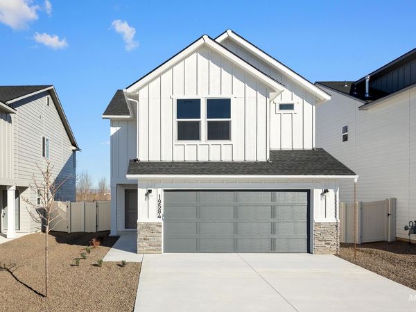 7435 W Trumbull Ct, Eagle, ID 83616