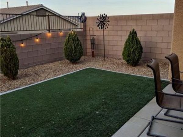67 Desert Coyote Street , Henderson, NV 89012