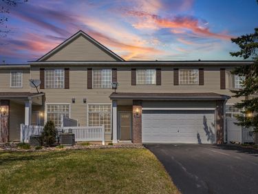 17868 96th Avenue N, Maple Grove, MN 55311