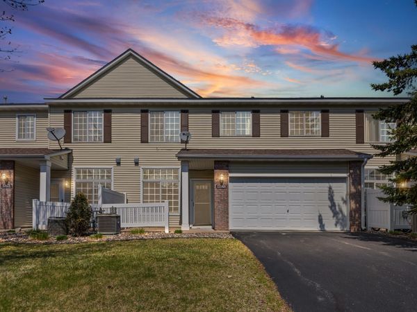 17868 96th Avenue N, Maple Grove, MN 55311