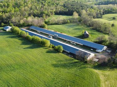 189 OAK RIDGE LN, STAUNTON, VA 24401