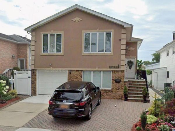 159-28 92nd Street , Howard Beach, NY 11414