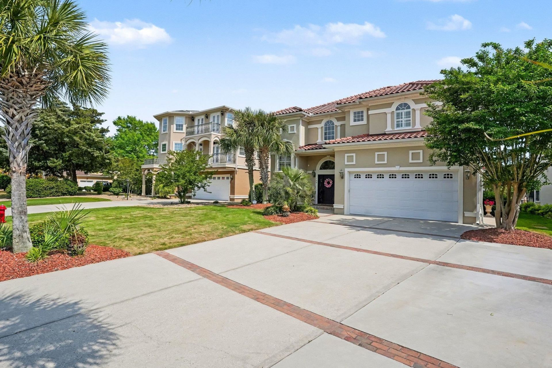 145 Avenue Of The Palms Photo 61
