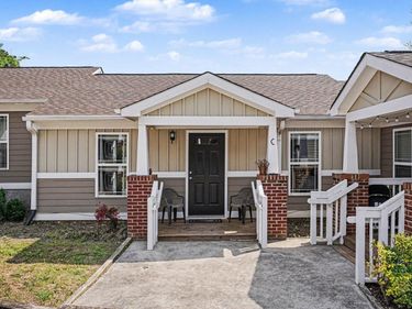1304 S State Street, Raleigh, NC 27610