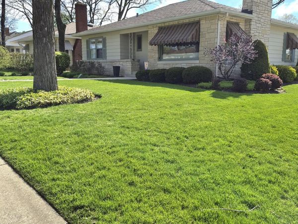 4535 Wilson Rd, Kenosha, WI 53142