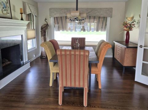Main Photo