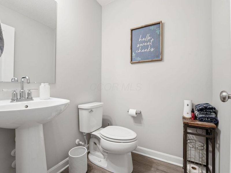7104 Fenwick Street NW, Pickerington, OH 43147 Photo 15